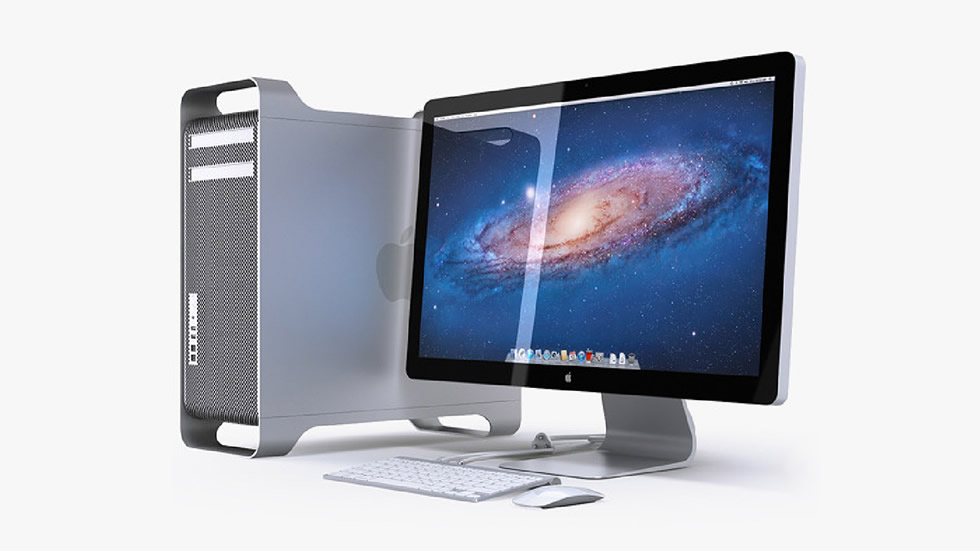 MacPro